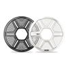 Garmin Fusion Apollo 6.5 LED Marine Speakers with Sports Gray Grilles | AP-FL65SPG view 2