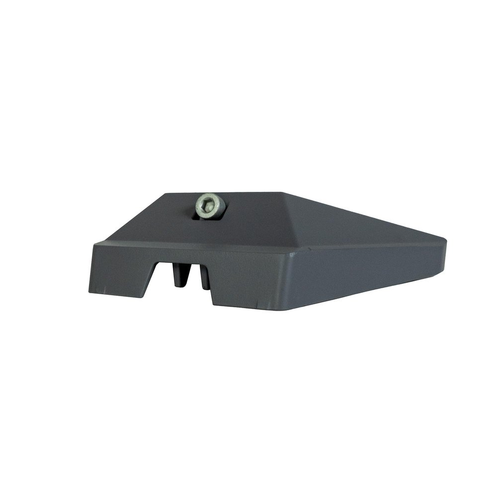 STARLINK - Pipe Adapter - Standard Kit (Latest Generation) Official Heavy Duty Mounting Fit for Starlink Satellite Wireless Internet