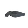 STARLINK - Pipe Adapter - Standard Kit (Latest Generation) Official Heavy Duty Mounting Fit for Starlink Satellite Wireless Internet view 1