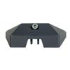 STARLINK - Pipe Adapter - Standard Kit (Latest Generation) Official Heavy Duty Mounting Fit for Starlink Satellite Wireless Internet view 2