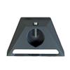 STARLINK - Pipe Adapter - Standard Kit (Latest Generation) Official Heavy Duty Mounting Fit for Starlink Satellite Wireless Internet view 3