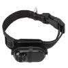 Pomya Cat Camera Collar, 1080P Cordless Mini Sport Cam with Adjustable Angle, Cordless Pet Camera for Outdoor, Indoor (64GB) view 1