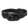 Pomya Cat Camera Collar, 1080P Cordless Mini Sport Cam with Adjustable Angle, Cordless Pet Camera for Outdoor, Indoor (64GB) view 4