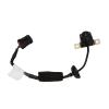 Car Rear View Backup Reverse Camera Compatible for Tiggo 5 2014-2017 T21-7900301 view 1