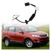 Car Rear View Backup Reverse Camera Compatible for Tiggo 5 2014-2017 T21-7900301 view 2