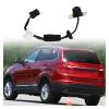 Car Rear View Backup Reverse Camera Compatible for Tiggo 5 2014-2017 T21-7900301 view 3