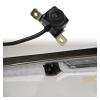 Car Rear View Backup Reverse Camera Compatible for Tiggo 5 2014-2017 T21-7900301 view 4