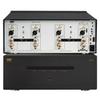 OSD Audio Nero HTA4200 Multi Channel (4X) 200W/Ch Home Theater Amplifier, Bridgeable 300W/Ch view 1