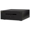 OSD Audio Nero HTA4200 Multi Channel (4X) 200W/Ch Home Theater Amplifier, Bridgeable 300W/Ch view 3