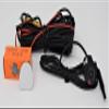 2015-2017 Chrylser 200 Backup Camera and Wiring Harness for 8.4" Uconnect view 3