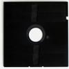 5.25 Floppy disks. DS/DD. FORMATTED 360K. 10 Pack Includes Sleeves. view 1