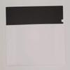 5.25 Floppy disks. DS/DD. FORMATTED 360K. 10 Pack Includes Sleeves. view 2