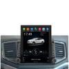Android Car Screen Radio Stereo for VW Volkswagen Amarok 1 2016 2017 2018 2019 2020 GPS Navigation Head Unit Replacement Stereo Upgrade Wireless CarPlay/Android Auto,32G,Multimedia Player WiFi,9' view 1