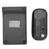 Number Pad Plug and Play 2.4GHz Technology 1200 DPI Sensitive Number Pad Combo for Home Office view 3