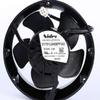 D1751U24B8PP363 DC24V 3.4A ABB 580-880 17CM Inverter Cooling Fan for D1751U24B8PP363 Fan view 1