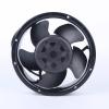 D1751U24B8PP363 DC24V 3.4A ABB 580-880 17CM Inverter Cooling Fan for D1751U24B8PP363 Fan view 2