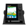 Furuno FCV600 Chirp Fishfinder view 1