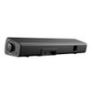 Creative Sound Blaster GS5 RGB Gaming Soundbar with SuperWide Technology, Powered via Adapter, Up to 60W Peak Power, Bluetooth 5.4, Optical-in, Headphone Output Port, for PC and TV view 4