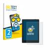 brotect Screen Protector Anti-Glare Compatible with Onyx Boox Go 6 (2 Pack) Screen Protector Matte, Anti-Fingerprint Protection Film view 1