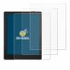 brotect Screen Protector Compatible with Onyx Boox Go 6 (6 Pack) - HD-Clear Protection Film view 2