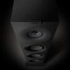 KEF Q11 Meta Floorstanding Speaker (Walnut, Each) view 4