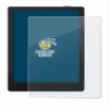 brotect Anti-Glare Glass Screen Protector Matte Compatible with Onyx Boox Go 6 - Anti-Scratch 9H Protection Film view 2