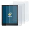 brotect Screen Protector Anti-Glare Compatible with Onyx Boox Go 6 (6 Pack) Screen Protector Matte, Anti-Fingerprint Protection Film view 2