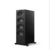 KEF Q11 Meta Floorstanding Speaker (Black, Each) view 1