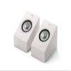 KEF Q8 Meta Dolby Amtos/Surround Speaker (White, Pair) view 1