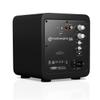 Audioengine S6 Powered Subwoofer - Mini 6 Inch 210 Watt Front-Firing TV Speaker for Music and Movie Lovers view 2