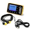 Nitro Bee Xtreme Race Receiver view 1