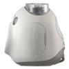 Fujifilm Instax Pal Digital Camera - Milky White, Base view 4