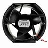 EFB1524SHG 172X150X51MM 24V 2.10A 2-Wire Cooling Fan view 1