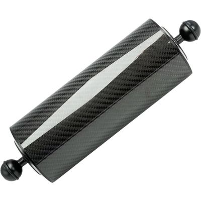 DiveVolk Float Arm 872g Buoyancy