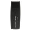 Band Antenna Adapter 2.4Hz 5GHz USB Network Adapter for 10 11 Desktop Laptop view 1