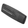 Band Antenna Adapter 2.4Hz 5GHz USB Network Adapter for 10 11 Desktop Laptop view 2