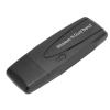 Band Antenna Adapter 2.4Hz 5GHz USB Network Adapter for 10 11 Desktop Laptop view 3