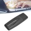 Band Antenna Adapter 2.4Hz 5GHz USB Network Adapter for 10 11 Desktop Laptop view 4