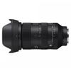 28-105mm F2.8 DG DN for Sony Mount view 2