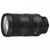 28-105mm F2.8 DG DN for Sony Mount view 3