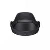 28-105mm F2.8 DG DN for Sony Mount view 4