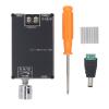 100W Single Channel Sound Amplifier Module with AUX BT USB for Music Enthusiasts and Casual Users, Enhance Music and Movie Experience at Home and Office view 3