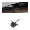 Car Rear View Camera Reverse Backup Parking Assist Camera Compatible For Hyundai-Tucson IX35 2011-2013 95790-2S211 957902S211 view 2