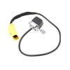 Car Rear View Camera Reverse Backup Parking Assist Camera Compatible For Hyundai-Tucson IX35 2011-2013 95790-2S211 957902S211 view 3