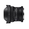 10-18mm F2.8 DC DN for Canon -RF Mount view 1