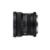10-18mm F2.8 DC DN for Canon -RF Mount view 2
