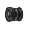 10-18mm F2.8 DC DN for Canon -RF Mount view 3