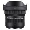 10-18mm F2.8 DC DN for Canon -RF Mount view 4
