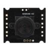 1MP Camera Module, 50 Degree Field of View, USB Interface, Wide Compatibility with XP view 2