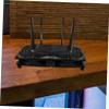 CONGARTENO Dual Usb Cooling Fans for Speed Quiet Easy Installation for Routers and Cases view 2